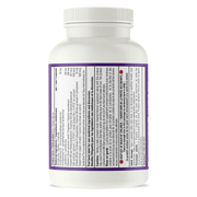 AOR - Ortho Iron 60caps - Limolin 