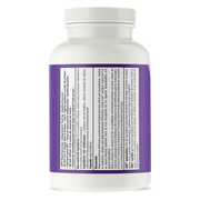 AOR - Ortho Iron 60caps - Limolin 