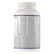 AOR - Ortho Mind 180caps - Limolin 