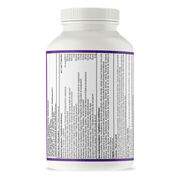 AOR - Ortho Minerals 210caps - Limolin 