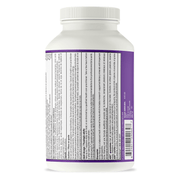 AOR - Ortho Minerals 210caps - Limolin 