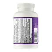 AOR - Ortho Sleep 120caps - Limolin 