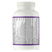 AOR - Ortho Sleep 60 Capsules - Limolin 