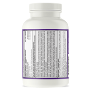 AOR - Probiotic-3 90caps - Limolin 