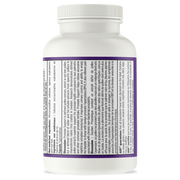 AOR - Prostate Support 90caps - Limolin 