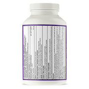 AOR - Quercetin 100caps - Limolin 