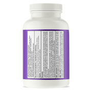 AOR - R-Lipoic Acid 90caps - Limolin 
