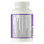 AOR - R-Lipoic Acid 90caps - Limolin 