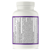 AOR - Rhodiola 60caps - Limolin 