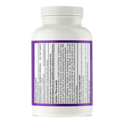 AOR - Saccharomyces Boulardii 90caps - Limolin 