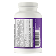 AOR - Saccharomyces Boulardii 90caps - Limolin 