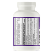 AOR - Total E 60 - Limolin 