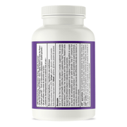 AOR - Total E 60 - Limolin 