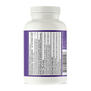 AOR - Tri B12 Synergy 60tabs - Limolin 