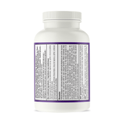 AOR - Tri B12 Synergy 60tabs - Limolin 