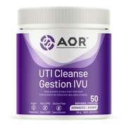 AOR - UTI Cleanse 55g - Limolin 
