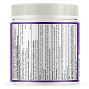 AOR - UTI Cleanse 55g - Limolin 