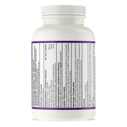 AOR - Urica 90caps - Limolin 