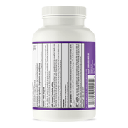 AOR - Urica 90caps - Limolin 