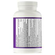 AOR - VeinEase 60caps - Limolin 