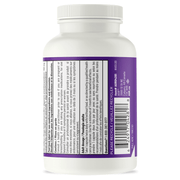 AOR - VeinEase 60caps - Limolin 