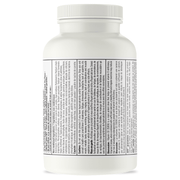 AOR - Vitamin D3 2500IU 60caps - Limolin 