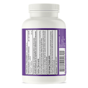 AOR - Zen Theanine 60caps - Limolin 