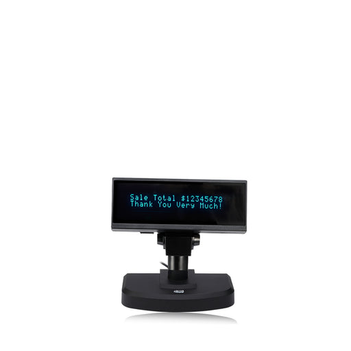 Adesso APD-200 additional view 2