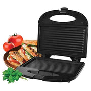 HAUZ APM319 Nonstick Panini Press