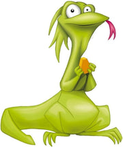 ATALIA - Fruit Cup (FR) - Limolin 