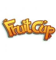 ATALIA - Fruit Cup (FR) - Limolin 