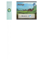 ATALIA - MYSTIC VALE (FR) - Limolin 