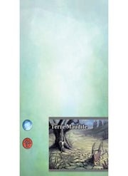 ATALIA - MYSTIC VALE (FR) - Limolin 