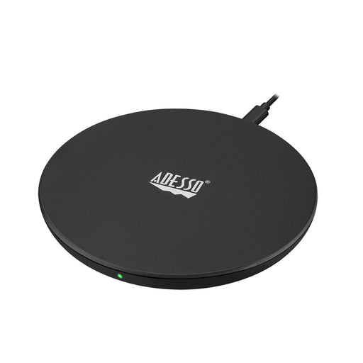 Adesso AUH-1010 product image