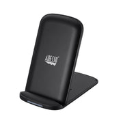 Adesso AUH-1020 product image