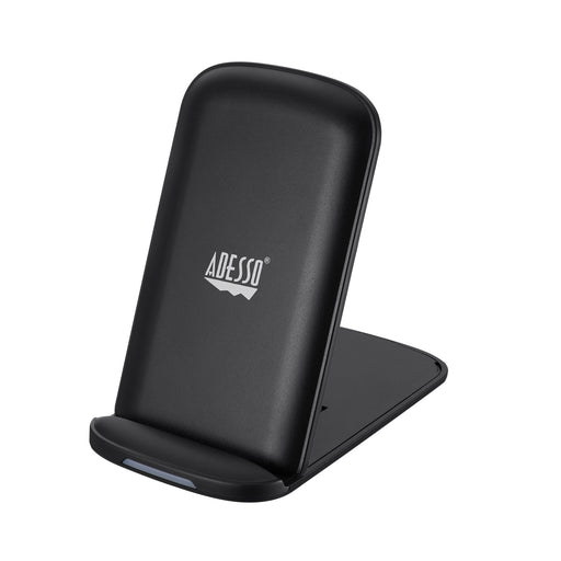 Adesso AUH-1020 product image