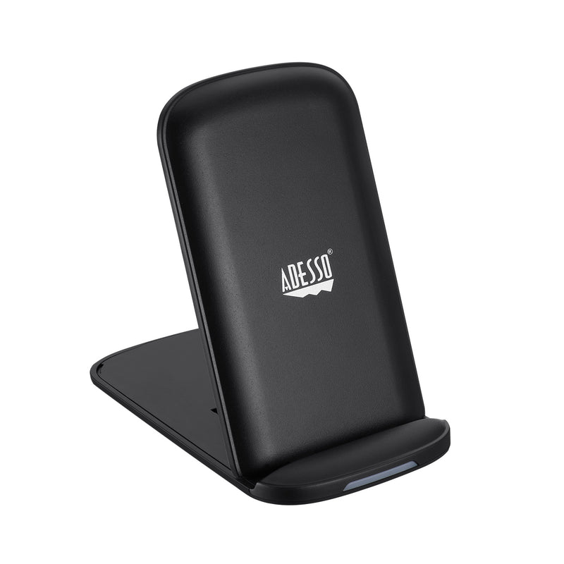 Adesso AUH-1020 additional view 6
