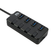 Adesso AUH-3040 product image