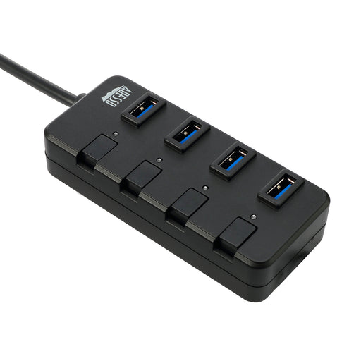 Adesso AUH-3040 product image