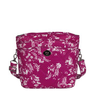 LUG - Adagio Shoulder Bag