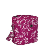 LUG - Adagio Shoulder Bag
