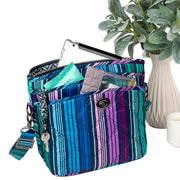 LUG - Adagio Shoulder Bag