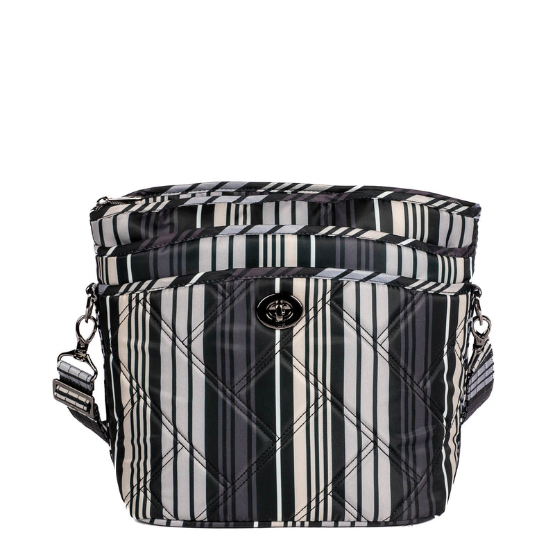 LUG - Adagio Shoulder Bag