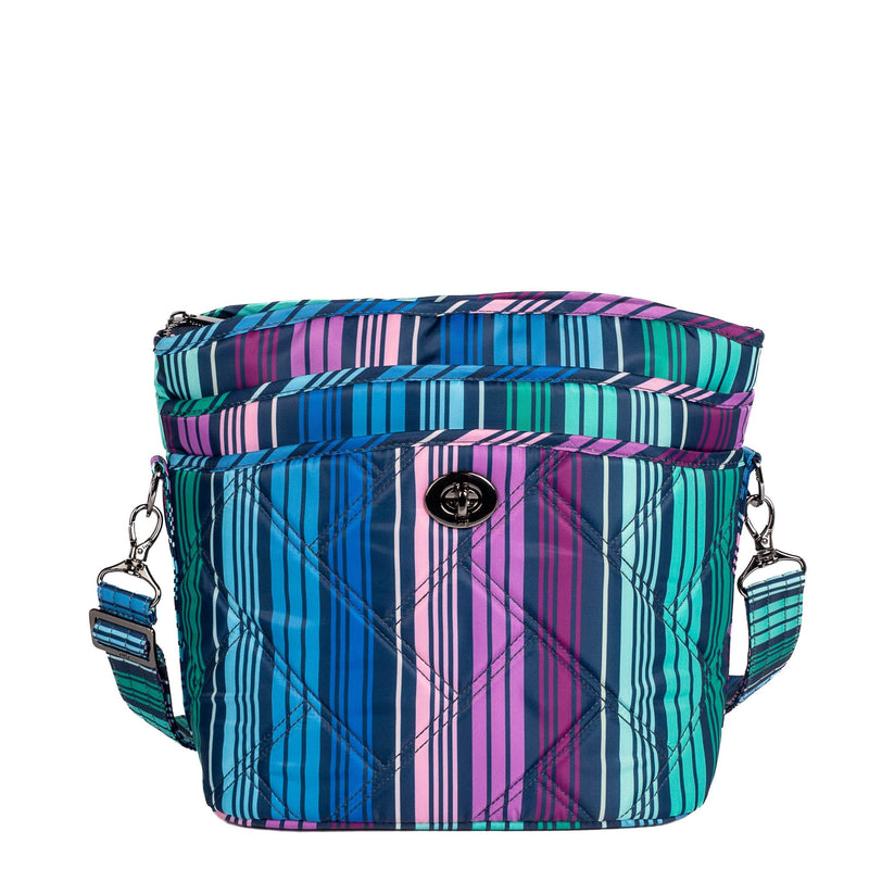 LUG - Adagio Shoulder Bag