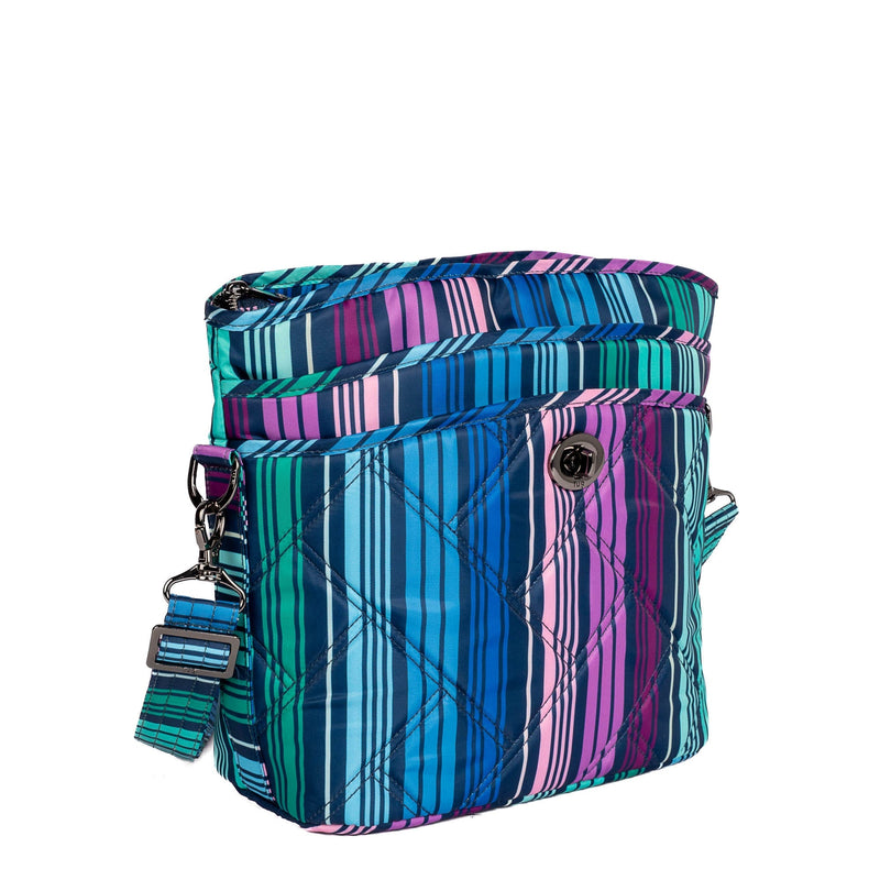 LUG - Adagio Shoulder Bag