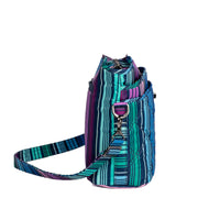 LUG - Adagio Shoulder Bag