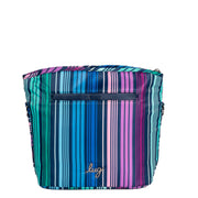 LUG - Adagio Shoulder Bag