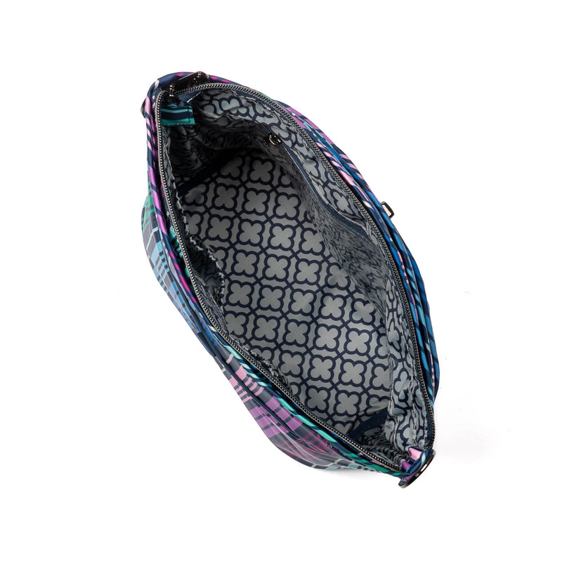 LUG - Adagio Shoulder Bag