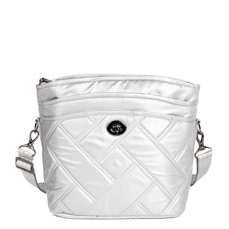 LUG - Adagio Shoulder Bag