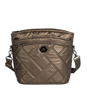 LUG - Adagio Shoulder Bag